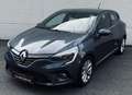 Renault Clio 1.0 TCE X-Tronic intens Gris - thumbnail 3