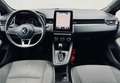 Renault Clio 1.0 TCE X-Tronic intens Gris - thumbnail 9