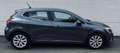 Renault Clio 1.0 TCE X-Tronic intens Gris - thumbnail 4