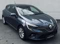 Renault Clio 1.0 TCE X-Tronic intens Gris - thumbnail 2