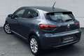 Renault Clio 1.0 TCE X-Tronic intens Gris - thumbnail 7