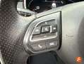 MG ZS 1.0T Luxury Negro - thumbnail 10