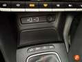 MG ZS 1.0T Luxury Negro - thumbnail 12