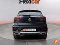 MG ZS 1.0T Luxury Negro - thumbnail 7