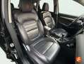 MG ZS 1.0T Luxury Negro - thumbnail 16