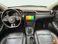 MG ZS 1.0T Luxury Negro - thumbnail 13