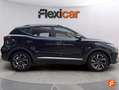MG ZS 1.0T Luxury Negro - thumbnail 4