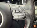 MG ZS 1.0T Luxury Negro - thumbnail 15