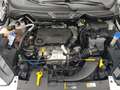 Ford EcoSport ford ecosport 1.5 dci125cv Titanium Bianco - thumbnail 8