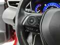 Toyota Corolla 1.8 Hybrid Dynamic Rouge - thumbnail 22