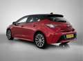 Toyota Corolla 1.8 Hybrid Dynamic Rouge - thumbnail 17