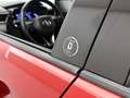 Toyota Corolla 1.8 Hybrid Dynamic Rouge - thumbnail 44
