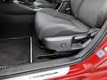 Toyota Corolla 1.8 Hybrid Dynamic Rouge - thumbnail 20