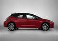 Toyota Corolla 1.8 Hybrid Dynamic Rouge - thumbnail 15