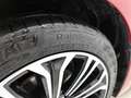 Toyota Corolla 1.8 Hybrid Dynamic Rouge - thumbnail 43