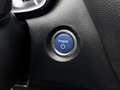 Toyota Corolla 1.8 Hybrid Dynamic Rouge - thumbnail 26