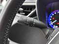 Toyota Corolla 1.8 Hybrid Dynamic Rouge - thumbnail 24