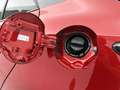 Toyota Corolla 1.8 Hybrid Dynamic Rouge - thumbnail 35