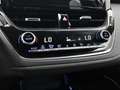 Toyota Corolla 1.8 Hybrid Dynamic Rouge - thumbnail 11