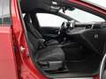 Toyota Corolla 1.8 Hybrid Dynamic Rouge - thumbnail 30