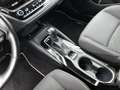 Toyota Corolla 1.8 Hybrid Dynamic Rouge - thumbnail 42
