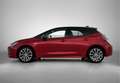 Toyota Corolla 1.8 Hybrid Dynamic Rouge - thumbnail 3