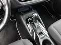 Toyota Corolla 1.8 Hybrid Dynamic Rouge - thumbnail 12