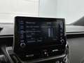 Toyota Corolla 1.8 Hybrid Dynamic Rouge - thumbnail 10