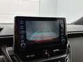 Toyota Corolla 1.8 Hybrid Dynamic Rouge - thumbnail 9