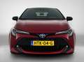 Toyota Corolla 1.8 Hybrid Dynamic Rouge - thumbnail 28