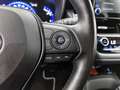 Toyota Corolla 1.8 Hybrid Dynamic Rouge - thumbnail 23