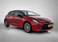 Toyota Corolla 1.8 Hybrid Dynamic Rouge - thumbnail 16