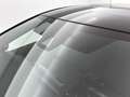 Toyota Corolla 1.8 Hybrid Dynamic Rouge - thumbnail 41