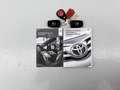 Toyota Corolla 1.8 Hybrid Dynamic Rouge - thumbnail 13