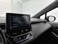 Toyota Corolla 1.8 Hybrid Dynamic Rouge - thumbnail 7