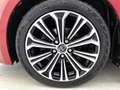 Toyota Corolla 1.8 Hybrid Dynamic Rouge - thumbnail 38