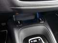 Toyota Corolla 1.8 Hybrid Dynamic Rouge - thumbnail 39