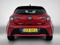 Toyota Corolla 1.8 Hybrid Dynamic Rouge - thumbnail 29