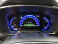 Toyota Corolla 1.8 Hybrid Dynamic Rouge - thumbnail 6