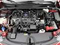 Toyota Corolla 1.8 Hybrid Dynamic Rouge - thumbnail 36