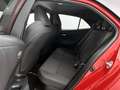 Toyota Corolla 1.8 Hybrid Dynamic Rouge - thumbnail 21