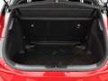 Toyota Corolla 1.8 Hybrid Dynamic Rouge - thumbnail 34