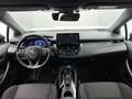 Toyota Corolla 1.8 Hybrid Dynamic Rouge - thumbnail 5