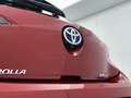 Toyota Corolla 1.8 Hybrid Dynamic Rouge - thumbnail 45