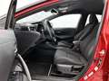 Toyota Corolla 1.8 Hybrid Dynamic Rouge - thumbnail 19