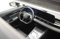 Omoda 5 1.6 T-GDI 108KW PREMIUM DCT P Blanco - thumbnail 27