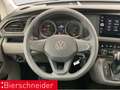 Volkswagen T6.1 Caravelle 2.0 TDI DSG Comfortline AHK STHZ Grau - thumbnail 11