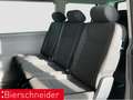 Volkswagen T6.1 Caravelle 2.0 TDI DSG Comfortline AHK STHZ Grau - thumbnail 13
