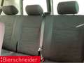 Volkswagen T6.1 Caravelle 2.0 TDI DSG Comfortline AHK STHZ Grau - thumbnail 21