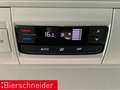 Volkswagen T6.1 Caravelle 2.0 TDI DSG Comfortline AHK STHZ Grau - thumbnail 22